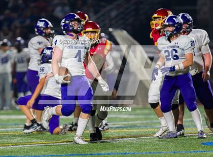 Thumbnail 2 in Lake Washington @ Newport - Bellevue photogallery.