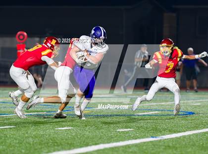 Thumbnail 3 in Lake Washington @ Newport - Bellevue photogallery.