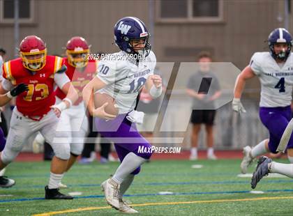 Thumbnail 3 in Lake Washington @ Newport - Bellevue photogallery.