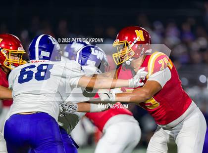 Thumbnail 2 in Lake Washington @ Newport - Bellevue photogallery.