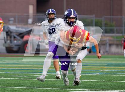 Thumbnail 1 in Lake Washington @ Newport - Bellevue photogallery.