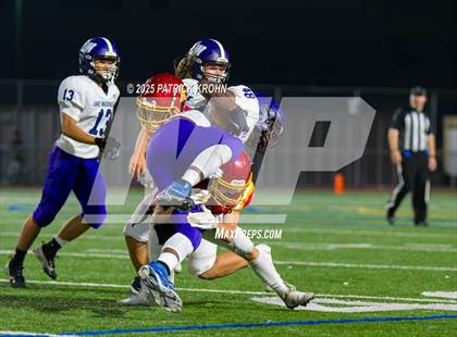 Thumbnail 1 in Lake Washington @ Newport - Bellevue photogallery.