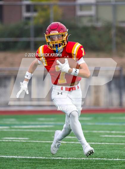 Thumbnail 3 in Lake Washington @ Newport - Bellevue photogallery.