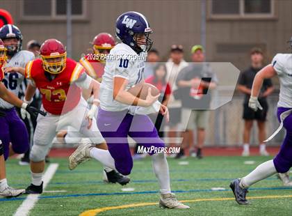 Thumbnail 2 in Lake Washington @ Newport - Bellevue photogallery.