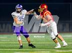 Photo from the gallery "Lake Washington @ Newport - Bellevue"