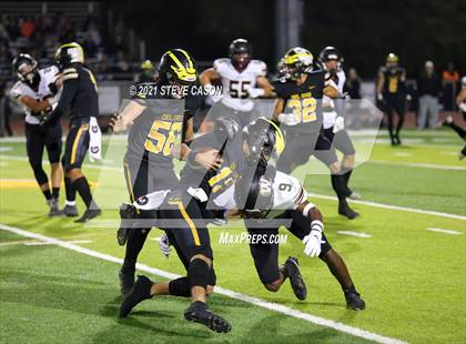 Thumbnail 3 in Whitney @ Del Oro photogallery.