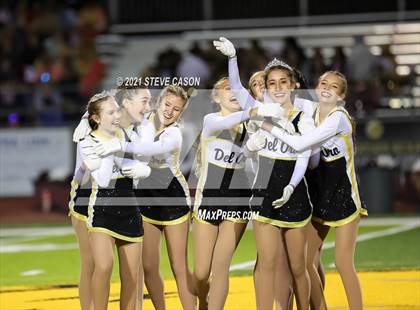 Thumbnail 3 in Whitney @ Del Oro photogallery.