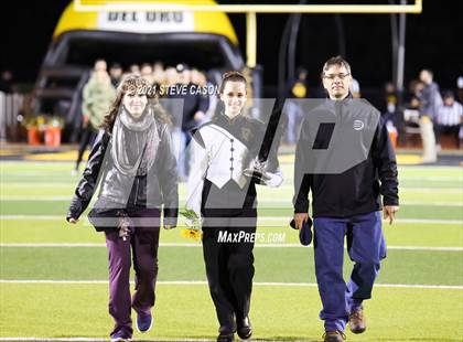 Thumbnail 2 in Whitney @ Del Oro photogallery.