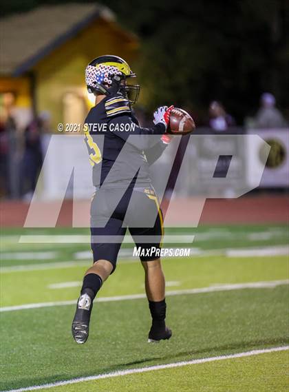 Thumbnail 3 in Whitney @ Del Oro photogallery.