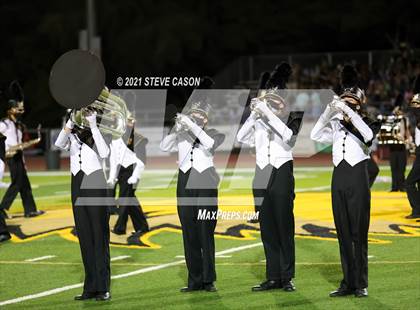 Thumbnail 3 in Whitney @ Del Oro photogallery.