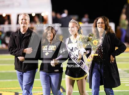Thumbnail 2 in Whitney @ Del Oro photogallery.