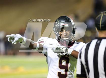 Thumbnail 2 in Whitney @ Del Oro photogallery.