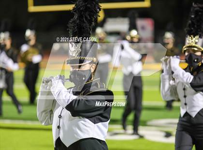 Thumbnail 3 in Whitney @ Del Oro photogallery.