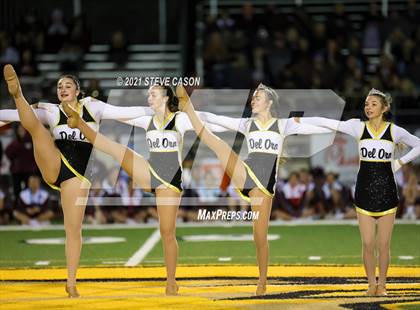 Thumbnail 2 in Whitney @ Del Oro photogallery.