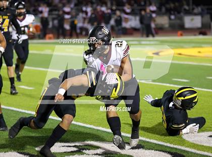 Thumbnail 2 in Whitney @ Del Oro photogallery.