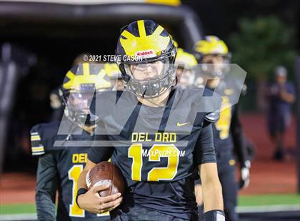Thumbnail 2 in Whitney @ Del Oro photogallery.