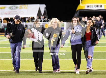 Thumbnail 2 in Whitney @ Del Oro photogallery.