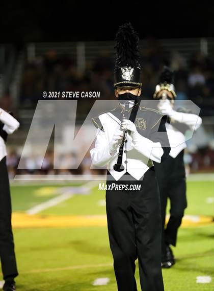 Thumbnail 2 in Whitney @ Del Oro photogallery.