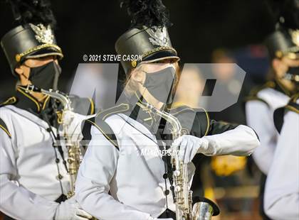 Thumbnail 3 in Whitney @ Del Oro photogallery.