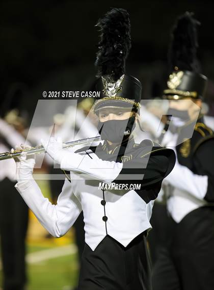 Thumbnail 3 in Whitney @ Del Oro photogallery.