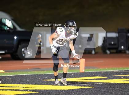 Thumbnail 2 in Whitney @ Del Oro photogallery.