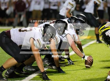 Thumbnail 3 in Whitney @ Del Oro photogallery.