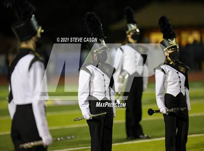 Thumbnail 1 in Whitney @ Del Oro photogallery.