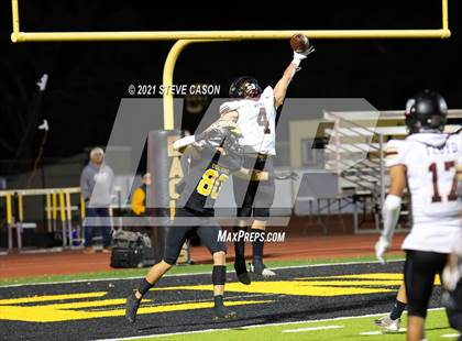 Thumbnail 2 in Whitney @ Del Oro photogallery.