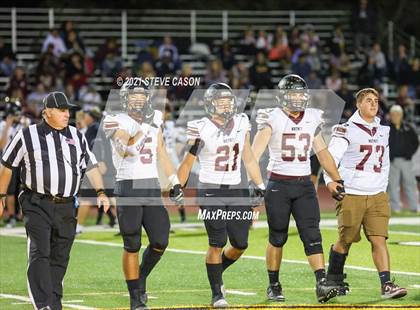Thumbnail 3 in Whitney @ Del Oro photogallery.