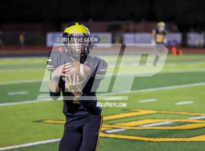 Thumbnail 2 in Whitney @ Del Oro photogallery.