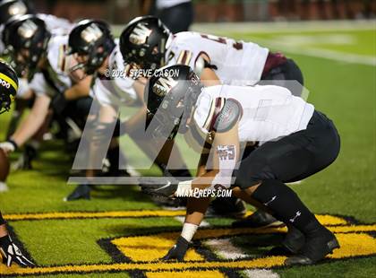 Thumbnail 3 in Whitney @ Del Oro photogallery.