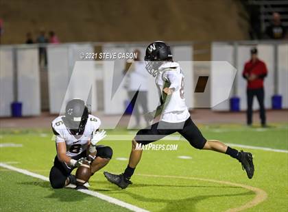 Thumbnail 2 in Whitney @ Del Oro photogallery.