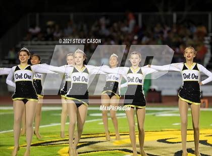 Thumbnail 3 in Whitney @ Del Oro photogallery.