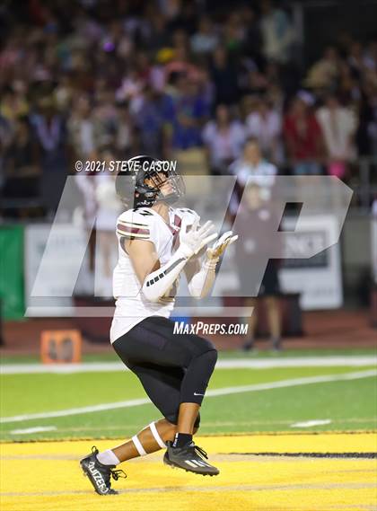 Thumbnail 2 in Whitney @ Del Oro photogallery.