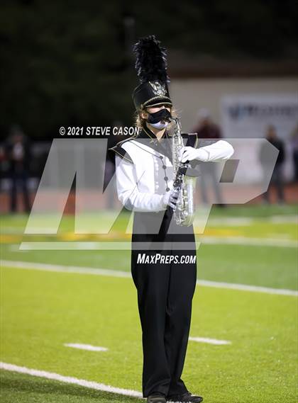 Thumbnail 1 in Whitney @ Del Oro photogallery.