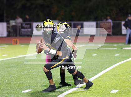 Thumbnail 3 in Whitney @ Del Oro photogallery.