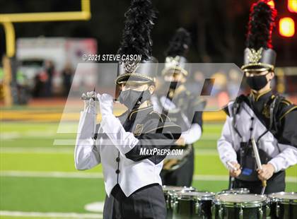 Thumbnail 1 in Whitney @ Del Oro photogallery.