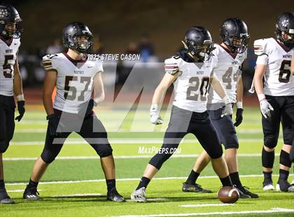 Thumbnail 3 in Whitney @ Del Oro photogallery.