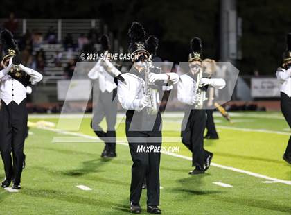 Thumbnail 3 in Whitney @ Del Oro photogallery.
