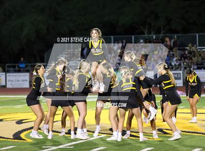 Thumbnail 2 in Whitney @ Del Oro photogallery.