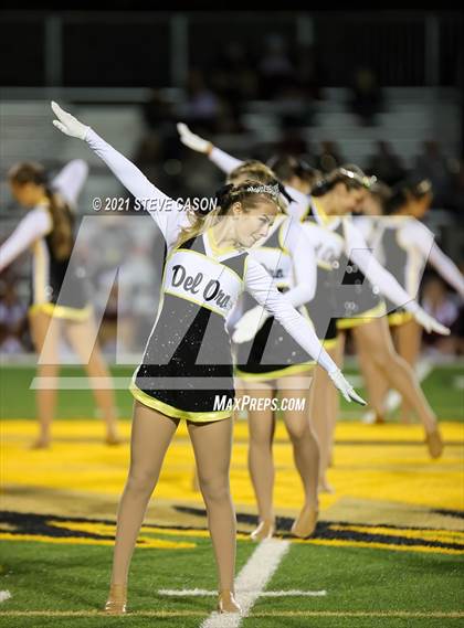 Thumbnail 1 in Whitney @ Del Oro photogallery.