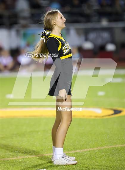 Thumbnail 3 in Whitney @ Del Oro photogallery.
