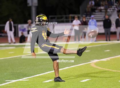 Thumbnail 3 in Whitney @ Del Oro photogallery.