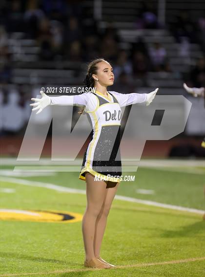 Thumbnail 3 in Whitney @ Del Oro photogallery.