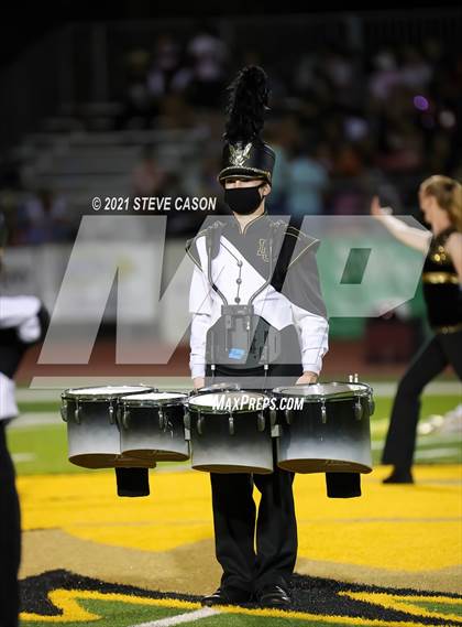 Thumbnail 3 in Whitney @ Del Oro photogallery.