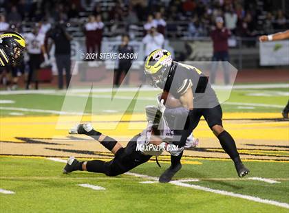 Thumbnail 1 in Whitney @ Del Oro photogallery.