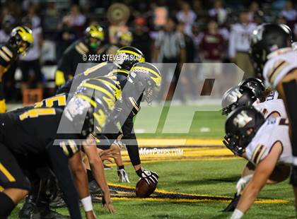Thumbnail 2 in Whitney @ Del Oro photogallery.