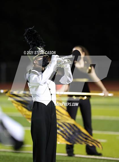 Thumbnail 3 in Whitney @ Del Oro photogallery.