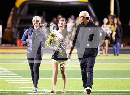 Thumbnail 3 in Whitney @ Del Oro photogallery.