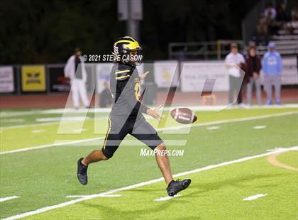 Thumbnail 2 in Whitney @ Del Oro photogallery.